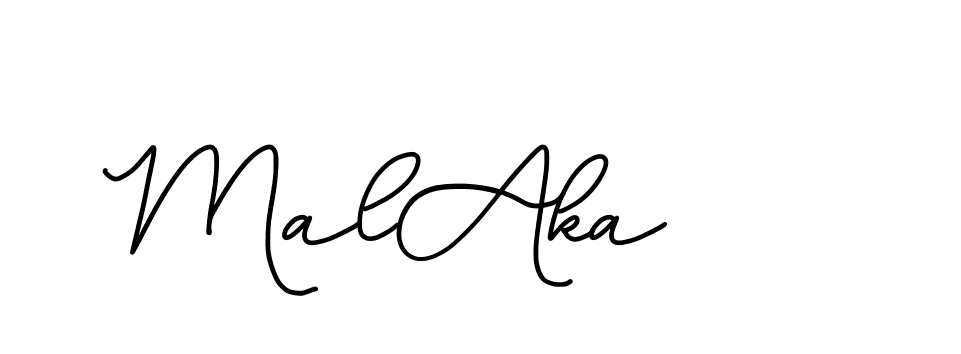 The best way (Edellyndemo-w1x78) to make a short signature is to pick only two or three words in your name. The name Ceard include a total of six letters. For converting this name. Ceard signature style 2 images and pictures png