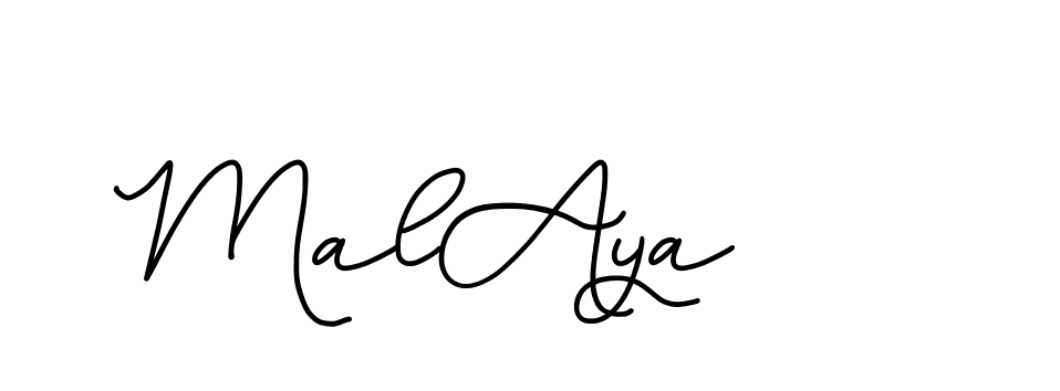 The best way (Edellyndemo-w1x78) to make a short signature is to pick only two or three words in your name. The name Ceard include a total of six letters. For converting this name. Ceard signature style 2 images and pictures png