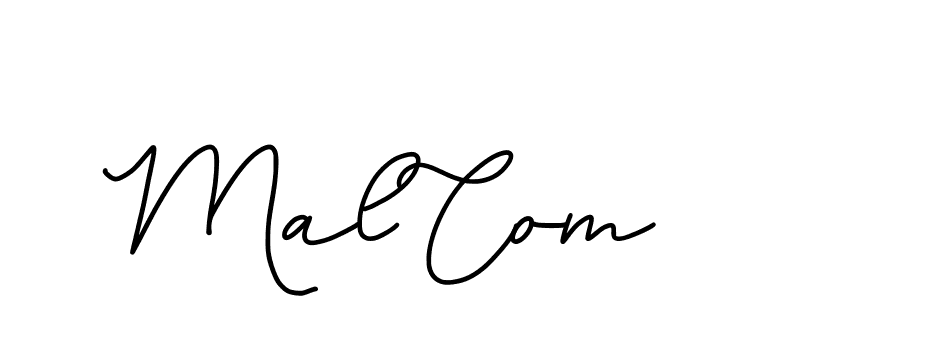 The best way (Edellyndemo-w1x78) to make a short signature is to pick only two or three words in your name. The name Ceard include a total of six letters. For converting this name. Ceard signature style 2 images and pictures png