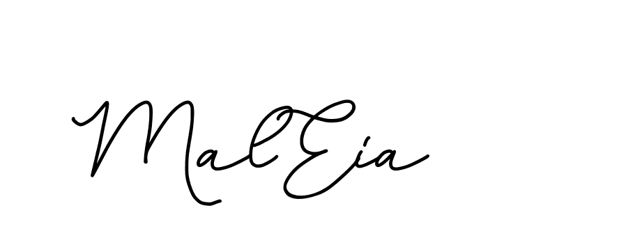 The best way (Edellyndemo-w1x78) to make a short signature is to pick only two or three words in your name. The name Ceard include a total of six letters. For converting this name. Ceard signature style 2 images and pictures png