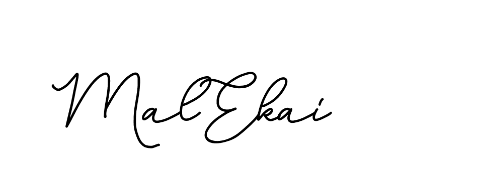 The best way (Edellyndemo-w1x78) to make a short signature is to pick only two or three words in your name. The name Ceard include a total of six letters. For converting this name. Ceard signature style 2 images and pictures png