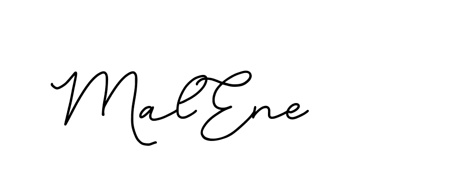 The best way (Edellyndemo-w1x78) to make a short signature is to pick only two or three words in your name. The name Ceard include a total of six letters. For converting this name. Ceard signature style 2 images and pictures png