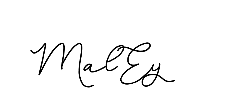 The best way (Edellyndemo-w1x78) to make a short signature is to pick only two or three words in your name. The name Ceard include a total of six letters. For converting this name. Ceard signature style 2 images and pictures png