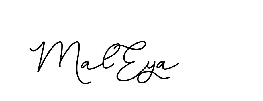 The best way (Edellyndemo-w1x78) to make a short signature is to pick only two or three words in your name. The name Ceard include a total of six letters. For converting this name. Ceard signature style 2 images and pictures png