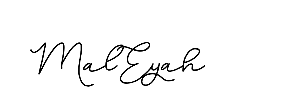 The best way (Edellyndemo-w1x78) to make a short signature is to pick only two or three words in your name. The name Ceard include a total of six letters. For converting this name. Ceard signature style 2 images and pictures png