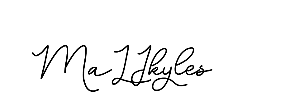 The best way (Edellyndemo-w1x78) to make a short signature is to pick only two or three words in your name. The name Ceard include a total of six letters. For converting this name. Ceard signature style 2 images and pictures png