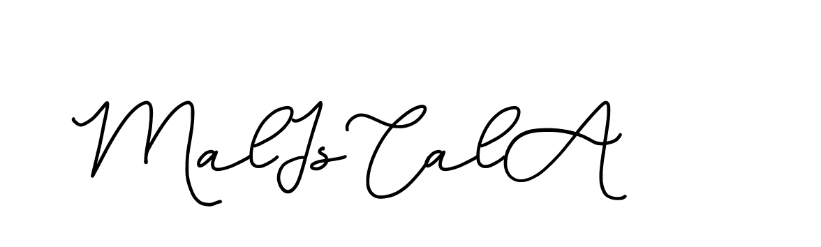 The best way (Edellyndemo-w1x78) to make a short signature is to pick only two or three words in your name. The name Ceard include a total of six letters. For converting this name. Ceard signature style 2 images and pictures png