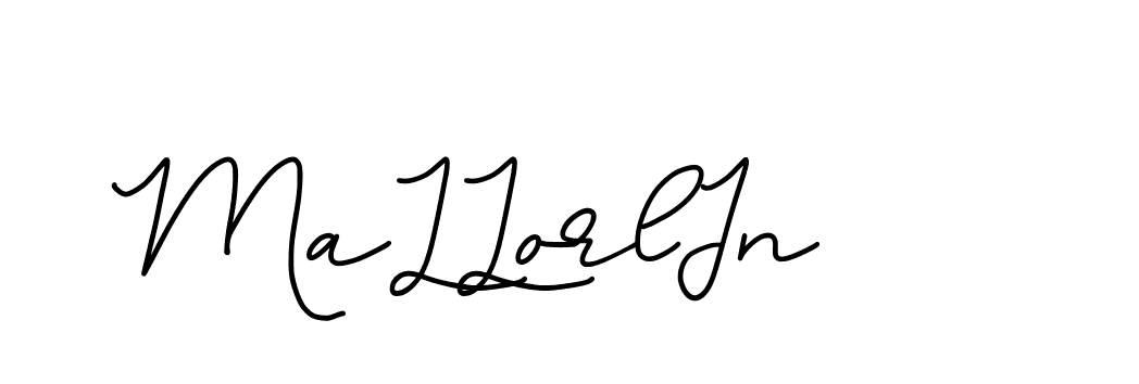 The best way (Edellyndemo-w1x78) to make a short signature is to pick only two or three words in your name. The name Ceard include a total of six letters. For converting this name. Ceard signature style 2 images and pictures png