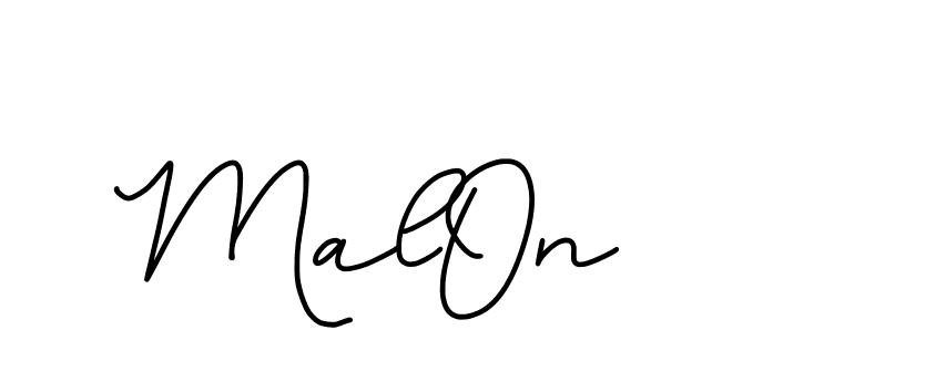 The best way (Edellyndemo-w1x78) to make a short signature is to pick only two or three words in your name. The name Ceard include a total of six letters. For converting this name. Ceard signature style 2 images and pictures png