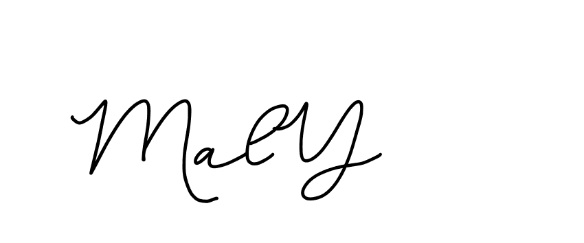 The best way (Edellyndemo-w1x78) to make a short signature is to pick only two or three words in your name. The name Ceard include a total of six letters. For converting this name. Ceard signature style 2 images and pictures png