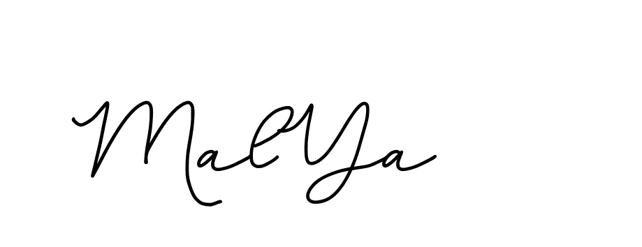 The best way (Edellyndemo-w1x78) to make a short signature is to pick only two or three words in your name. The name Ceard include a total of six letters. For converting this name. Ceard signature style 2 images and pictures png