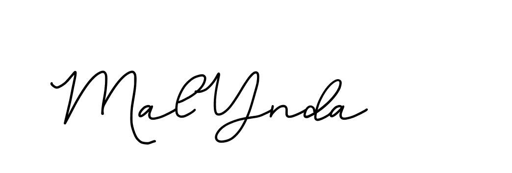 The best way (Edellyndemo-w1x78) to make a short signature is to pick only two or three words in your name. The name Ceard include a total of six letters. For converting this name. Ceard signature style 2 images and pictures png