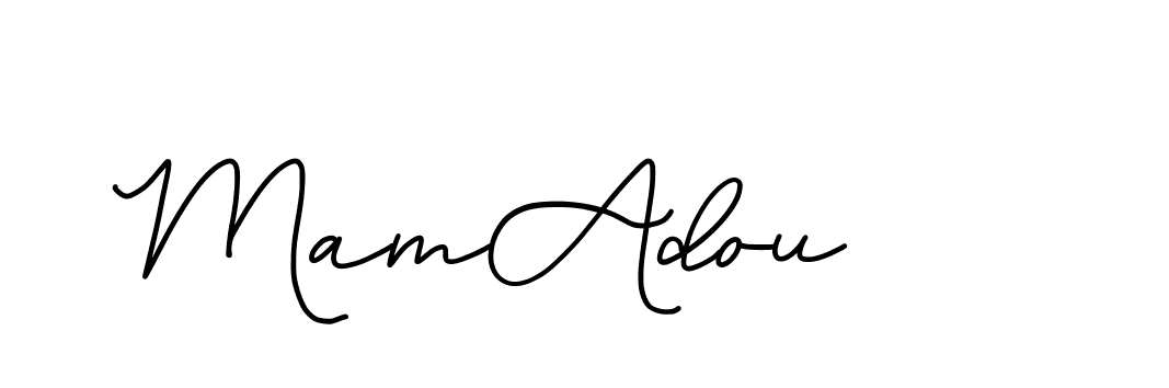 The best way (Edellyndemo-w1x78) to make a short signature is to pick only two or three words in your name. The name Ceard include a total of six letters. For converting this name. Ceard signature style 2 images and pictures png