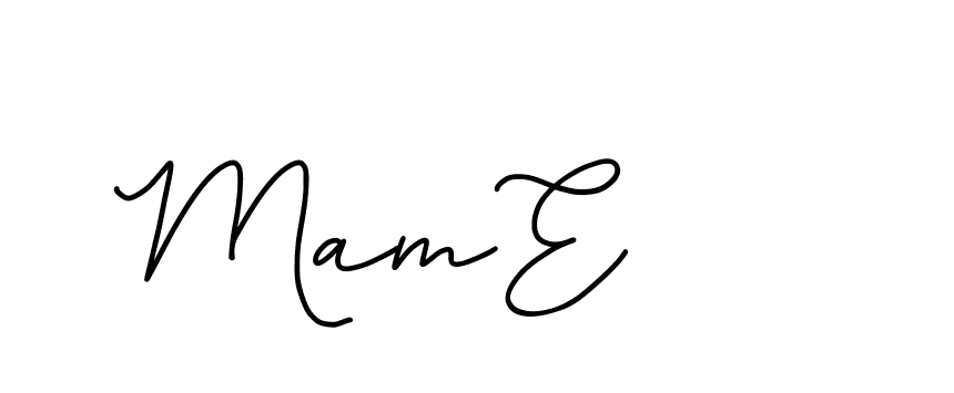 The best way (Edellyndemo-w1x78) to make a short signature is to pick only two or three words in your name. The name Ceard include a total of six letters. For converting this name. Ceard signature style 2 images and pictures png