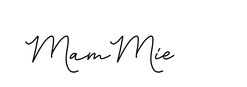 The best way (Edellyndemo-w1x78) to make a short signature is to pick only two or three words in your name. The name Ceard include a total of six letters. For converting this name. Ceard signature style 2 images and pictures png