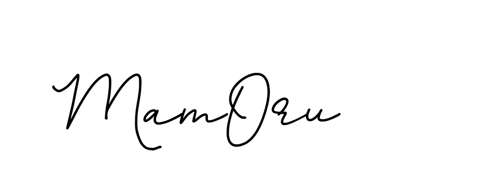 The best way (Edellyndemo-w1x78) to make a short signature is to pick only two or three words in your name. The name Ceard include a total of six letters. For converting this name. Ceard signature style 2 images and pictures png