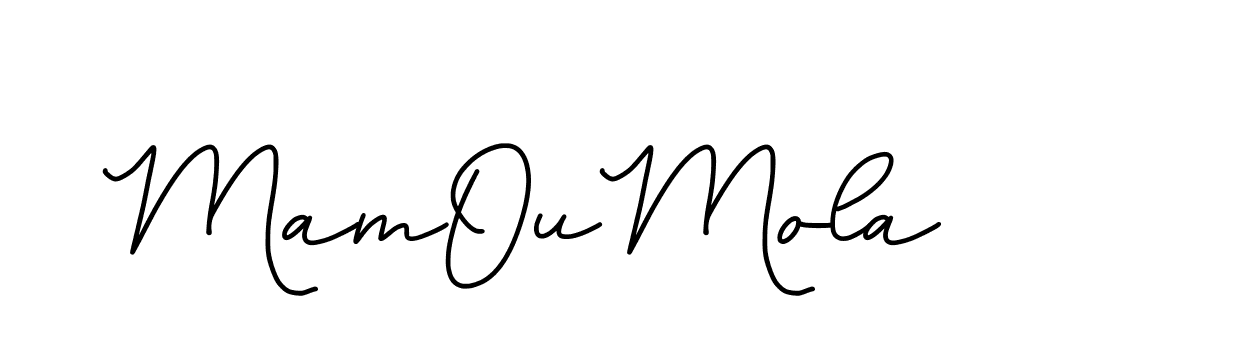 The best way (Edellyndemo-w1x78) to make a short signature is to pick only two or three words in your name. The name Ceard include a total of six letters. For converting this name. Ceard signature style 2 images and pictures png