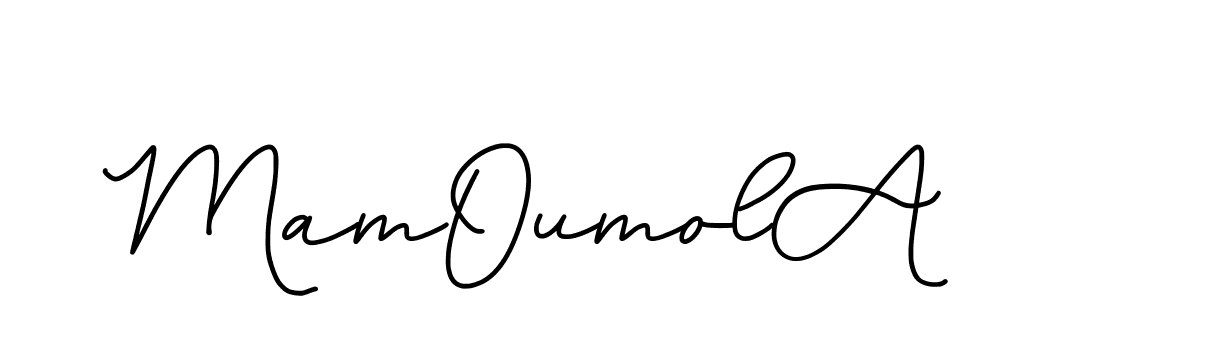 The best way (Edellyndemo-w1x78) to make a short signature is to pick only two or three words in your name. The name Ceard include a total of six letters. For converting this name. Ceard signature style 2 images and pictures png