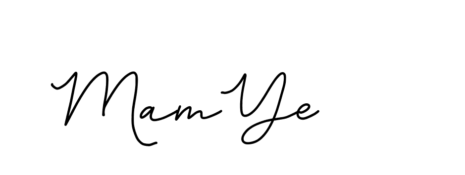 The best way (Edellyndemo-w1x78) to make a short signature is to pick only two or three words in your name. The name Ceard include a total of six letters. For converting this name. Ceard signature style 2 images and pictures png