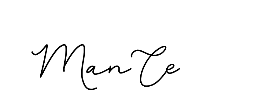 The best way (Edellyndemo-w1x78) to make a short signature is to pick only two or three words in your name. The name Ceard include a total of six letters. For converting this name. Ceard signature style 2 images and pictures png