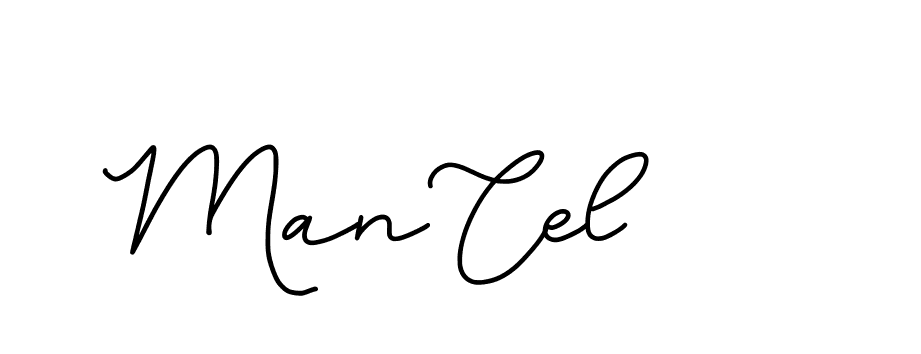 The best way (Edellyndemo-w1x78) to make a short signature is to pick only two or three words in your name. The name Ceard include a total of six letters. For converting this name. Ceard signature style 2 images and pictures png