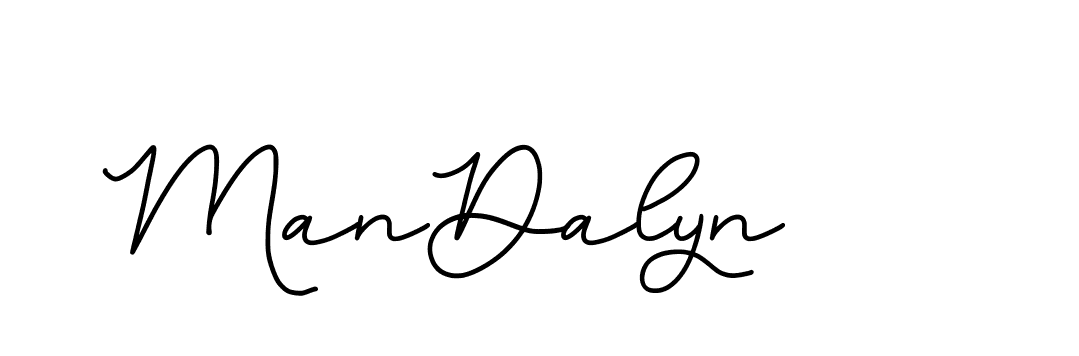 The best way (Edellyndemo-w1x78) to make a short signature is to pick only two or three words in your name. The name Ceard include a total of six letters. For converting this name. Ceard signature style 2 images and pictures png