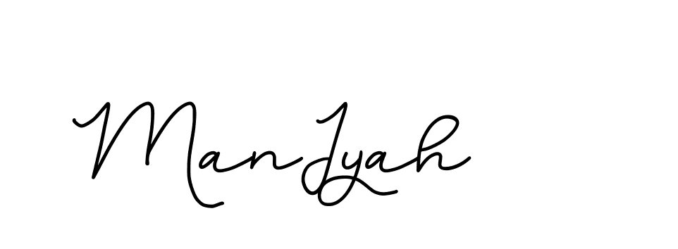 The best way (Edellyndemo-w1x78) to make a short signature is to pick only two or three words in your name. The name Ceard include a total of six letters. For converting this name. Ceard signature style 2 images and pictures png