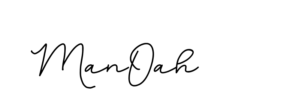 The best way (Edellyndemo-w1x78) to make a short signature is to pick only two or three words in your name. The name Ceard include a total of six letters. For converting this name. Ceard signature style 2 images and pictures png