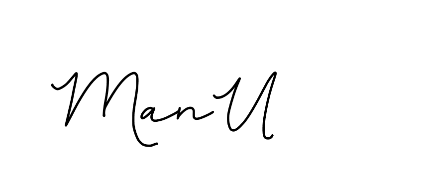 The best way (Edellyndemo-w1x78) to make a short signature is to pick only two or three words in your name. The name Ceard include a total of six letters. For converting this name. Ceard signature style 2 images and pictures png