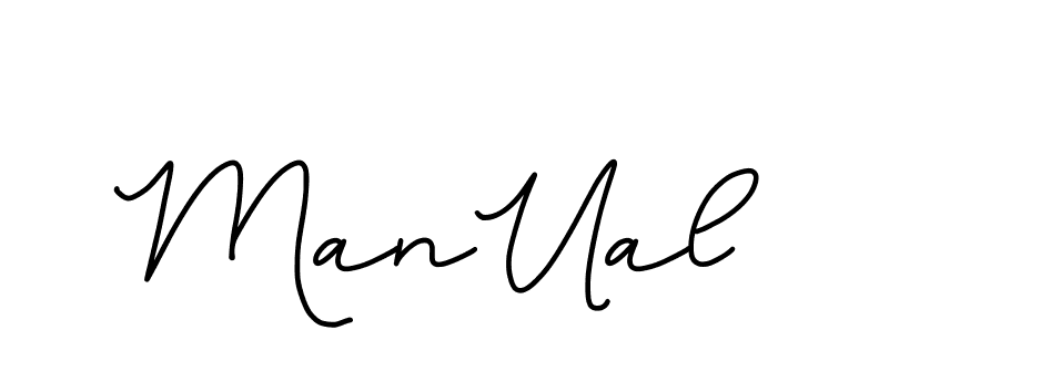 The best way (Edellyndemo-w1x78) to make a short signature is to pick only two or three words in your name. The name Ceard include a total of six letters. For converting this name. Ceard signature style 2 images and pictures png