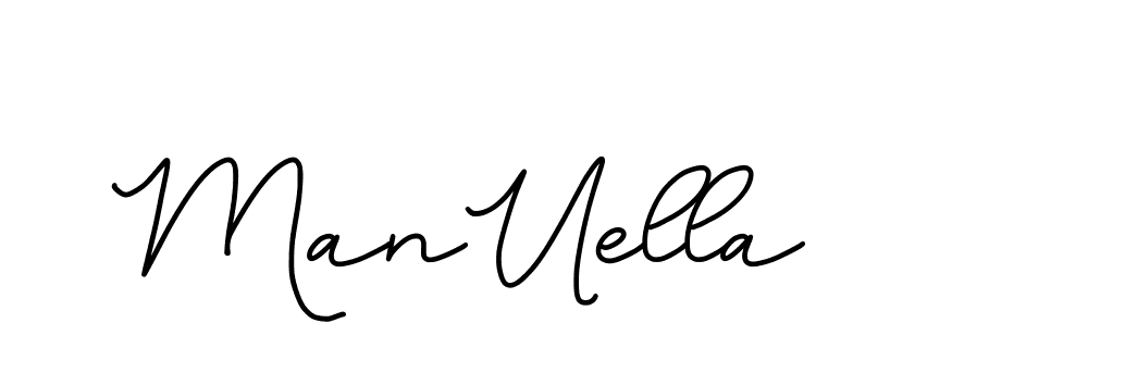 The best way (Edellyndemo-w1x78) to make a short signature is to pick only two or three words in your name. The name Ceard include a total of six letters. For converting this name. Ceard signature style 2 images and pictures png