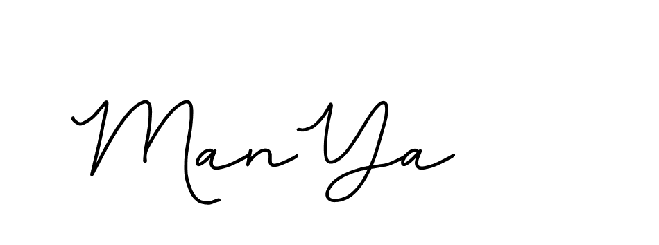 The best way (Edellyndemo-w1x78) to make a short signature is to pick only two or three words in your name. The name Ceard include a total of six letters. For converting this name. Ceard signature style 2 images and pictures png