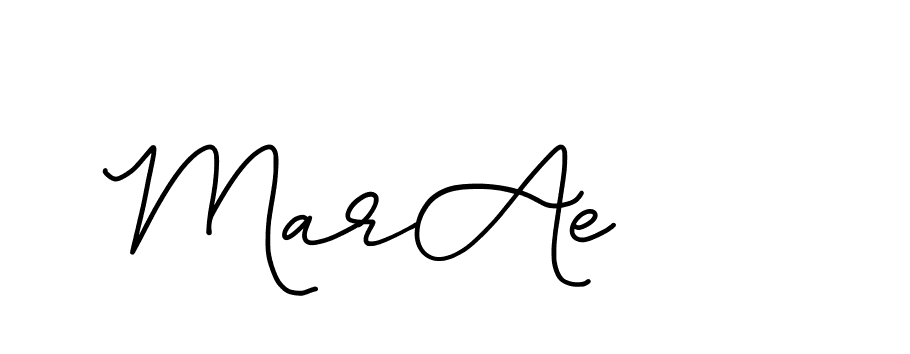 The best way (Edellyndemo-w1x78) to make a short signature is to pick only two or three words in your name. The name Ceard include a total of six letters. For converting this name. Ceard signature style 2 images and pictures png