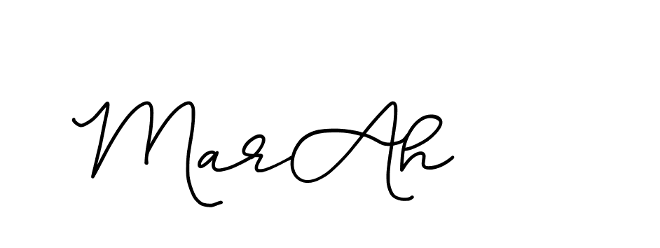 The best way (Edellyndemo-w1x78) to make a short signature is to pick only two or three words in your name. The name Ceard include a total of six letters. For converting this name. Ceard signature style 2 images and pictures png