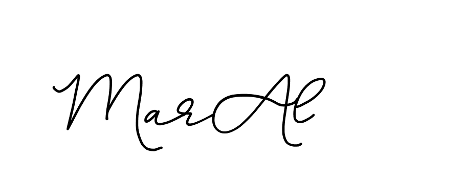 The best way (Edellyndemo-w1x78) to make a short signature is to pick only two or three words in your name. The name Ceard include a total of six letters. For converting this name. Ceard signature style 2 images and pictures png