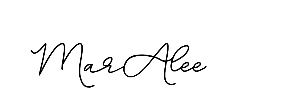 The best way (Edellyndemo-w1x78) to make a short signature is to pick only two or three words in your name. The name Ceard include a total of six letters. For converting this name. Ceard signature style 2 images and pictures png