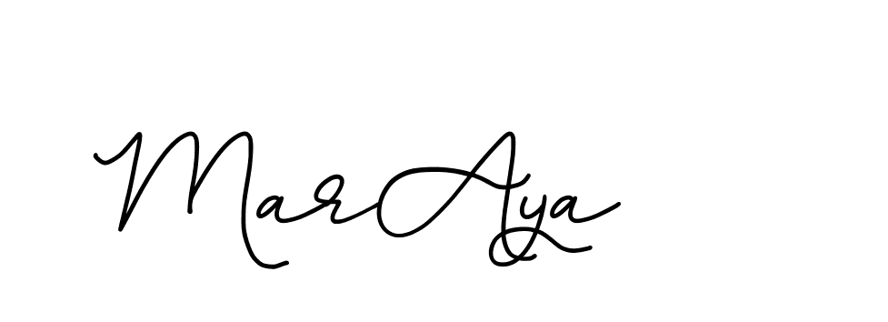 The best way (Edellyndemo-w1x78) to make a short signature is to pick only two or three words in your name. The name Ceard include a total of six letters. For converting this name. Ceard signature style 2 images and pictures png