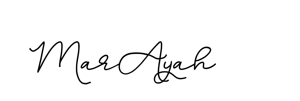 The best way (Edellyndemo-w1x78) to make a short signature is to pick only two or three words in your name. The name Ceard include a total of six letters. For converting this name. Ceard signature style 2 images and pictures png