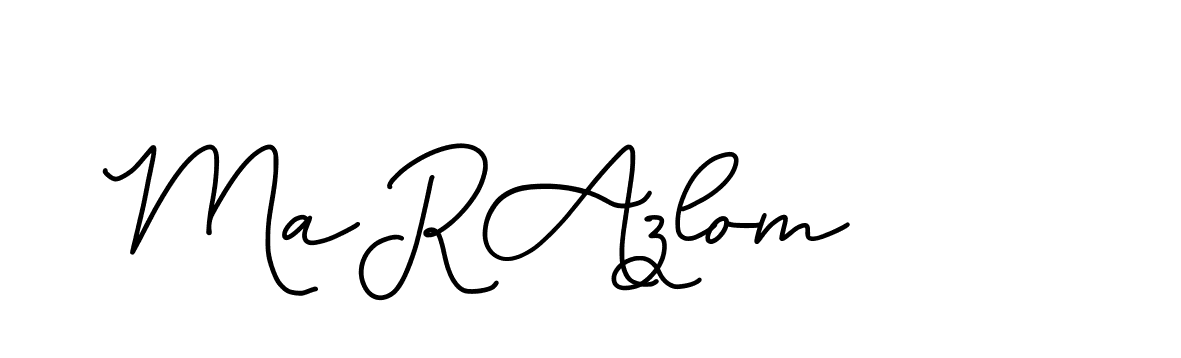 The best way (Edellyndemo-w1x78) to make a short signature is to pick only two or three words in your name. The name Ceard include a total of six letters. For converting this name. Ceard signature style 2 images and pictures png