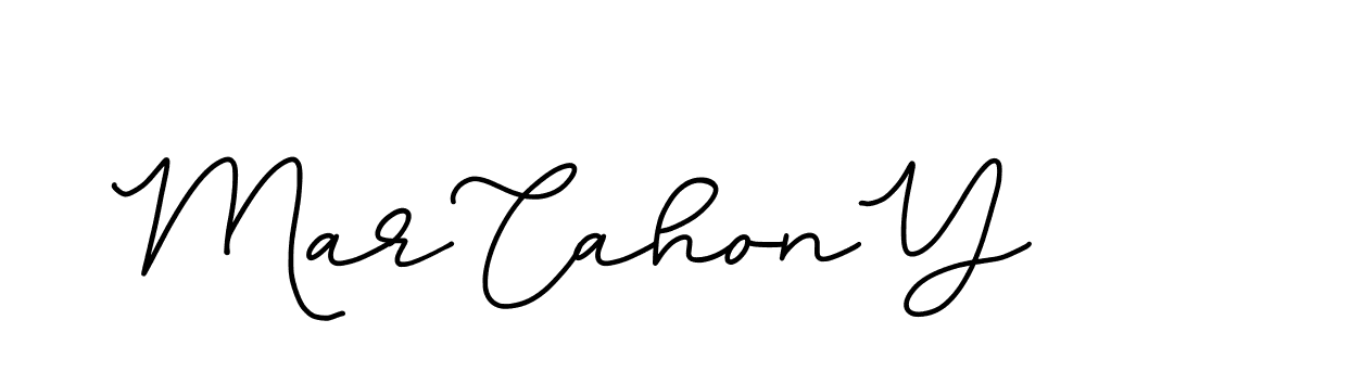 The best way (Edellyndemo-w1x78) to make a short signature is to pick only two or three words in your name. The name Ceard include a total of six letters. For converting this name. Ceard signature style 2 images and pictures png