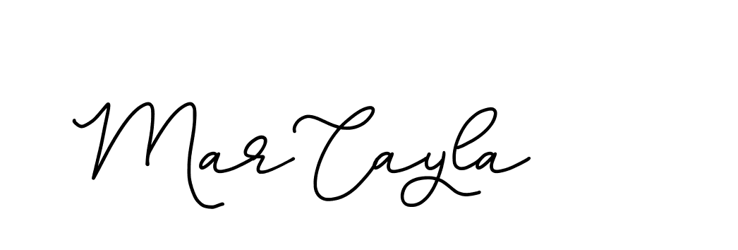 The best way (Edellyndemo-w1x78) to make a short signature is to pick only two or three words in your name. The name Ceard include a total of six letters. For converting this name. Ceard signature style 2 images and pictures png