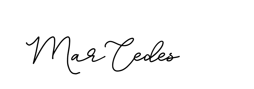 The best way (Edellyndemo-w1x78) to make a short signature is to pick only two or three words in your name. The name Ceard include a total of six letters. For converting this name. Ceard signature style 2 images and pictures png