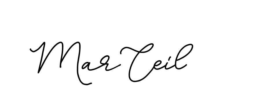 The best way (Edellyndemo-w1x78) to make a short signature is to pick only two or three words in your name. The name Ceard include a total of six letters. For converting this name. Ceard signature style 2 images and pictures png