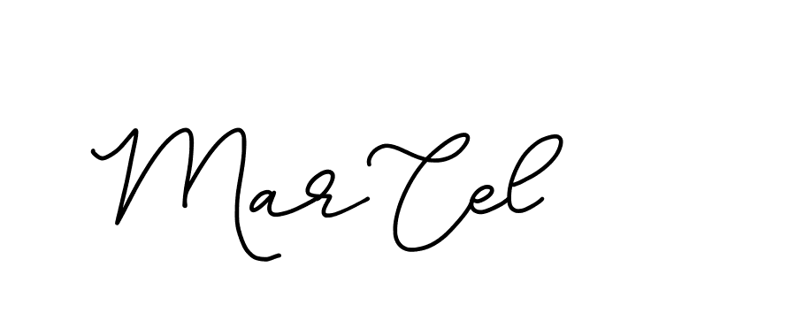 The best way (Edellyndemo-w1x78) to make a short signature is to pick only two or three words in your name. The name Ceard include a total of six letters. For converting this name. Ceard signature style 2 images and pictures png