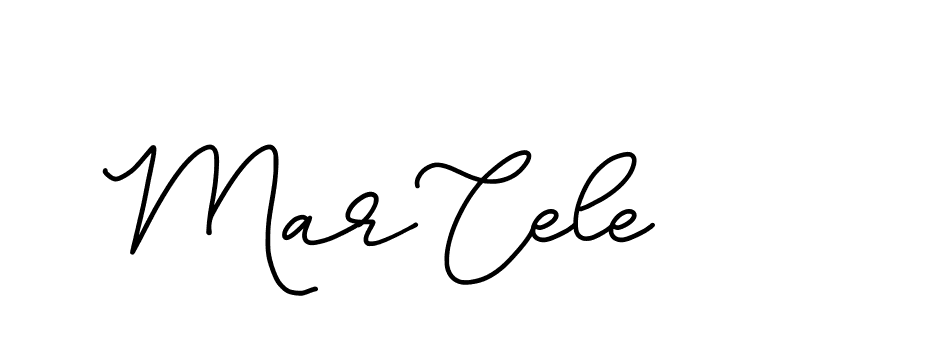 The best way (Edellyndemo-w1x78) to make a short signature is to pick only two or three words in your name. The name Ceard include a total of six letters. For converting this name. Ceard signature style 2 images and pictures png