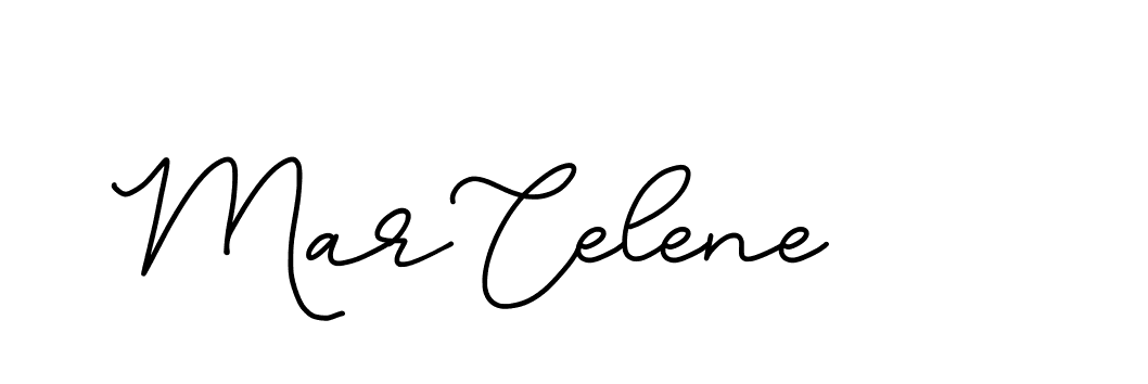 The best way (Edellyndemo-w1x78) to make a short signature is to pick only two or three words in your name. The name Ceard include a total of six letters. For converting this name. Ceard signature style 2 images and pictures png