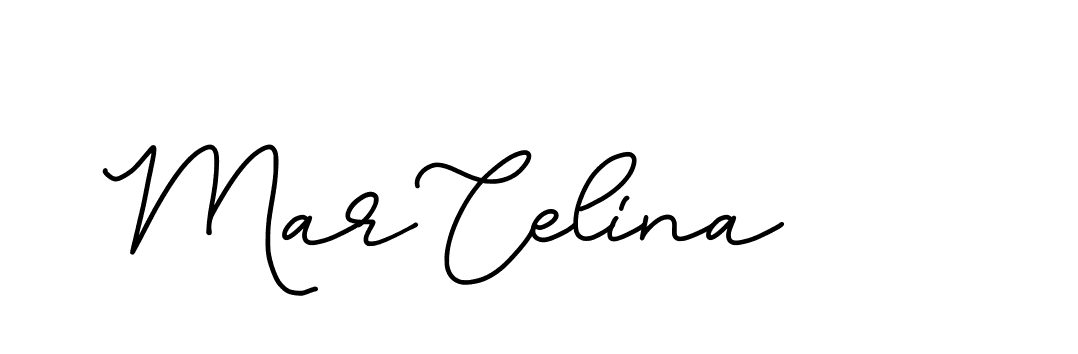 The best way (Edellyndemo-w1x78) to make a short signature is to pick only two or three words in your name. The name Ceard include a total of six letters. For converting this name. Ceard signature style 2 images and pictures png