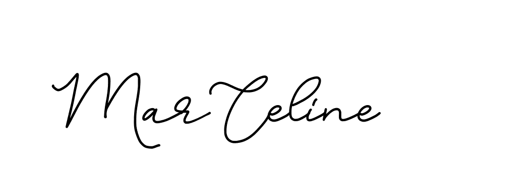 The best way (Edellyndemo-w1x78) to make a short signature is to pick only two or three words in your name. The name Ceard include a total of six letters. For converting this name. Ceard signature style 2 images and pictures png