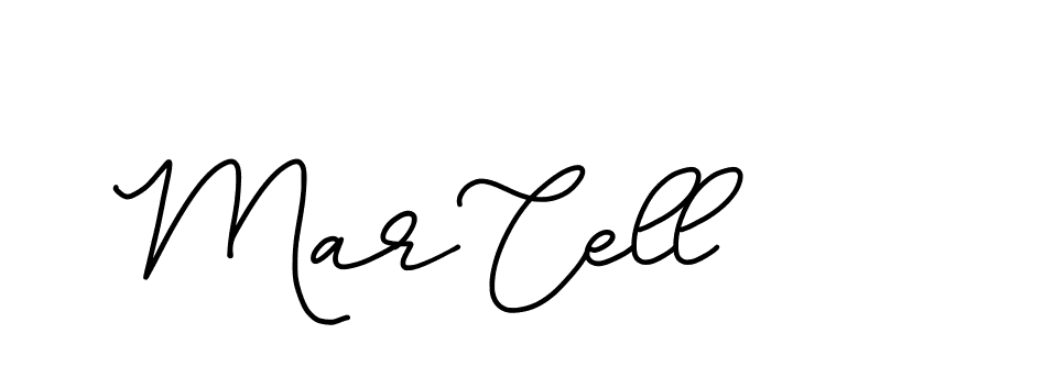 The best way (Edellyndemo-w1x78) to make a short signature is to pick only two or three words in your name. The name Ceard include a total of six letters. For converting this name. Ceard signature style 2 images and pictures png