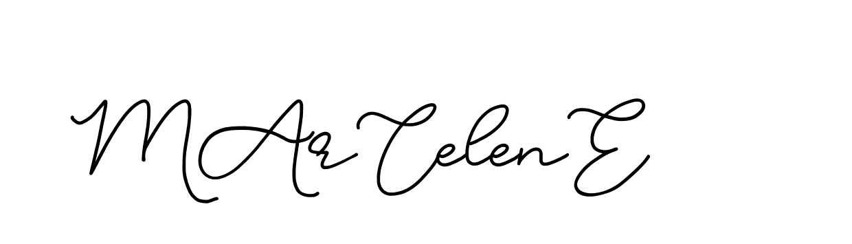 The best way (Edellyndemo-w1x78) to make a short signature is to pick only two or three words in your name. The name Ceard include a total of six letters. For converting this name. Ceard signature style 2 images and pictures png